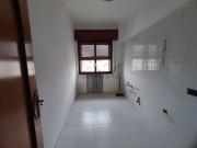Appartamento in vendita di 100 m² in Via San Giovanni di Dio