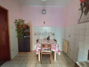 Appartamento in vendita di 100 m² in Via San Giovanni di...