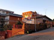 Appartamento in vendita di 100 m² in Via San Giovanni...