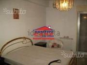 Appartamento in vendita di 100 m² in Via San Giuseppe