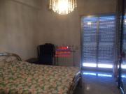 Appartamento in vendita di 100 m² in Via San Giuseppe