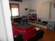 Appartamento in vendita di 100 m² in Via San Giuseppe...