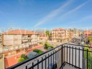 Appartamento in vendita di 100 m² in Via San Giuseppe...