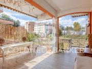 Appartamento in vendita di 100 m² in Via San Godenzo