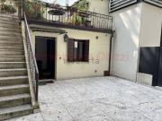 Appartamento in vendita di 100 m² in Via San Gregorio...