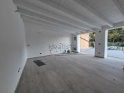 Appartamento in vendita di 100 m² in Via San Lazzaro, 2