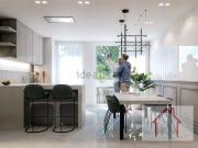 Appartamento in vendita di 100 m² in Via San Lazzaro, 4