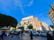 Appartamento in vendita di 100 m² in Via San Liborio, 1