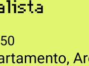 Appartamento in vendita di 100 m² in Via San Lorentino