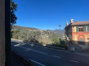 Appartamento in vendita di 100 m² in Via San Lorenzo