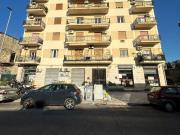 Appartamento in vendita di 100 m² in Via San Lorenzo, 25