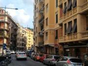 Appartamento in vendita di 100 m² in Via San Lorenzo