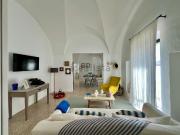 Appartamento in vendita di 100 m² in Via San Lucia, 14