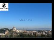 Appartamento in vendita di 100 m² in Via San Lucio