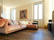 Appartamento in vendita di 100 m² in Via San Mamolo