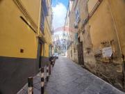 Appartamento in vendita di 100 m² in Via San Mandato, 32