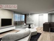 Appartamento in vendita di 100 m² in Via San Marco