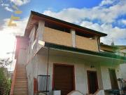 Appartamento in vendita di 100 m² in Via San Martino