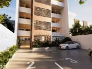 Appartamento in vendita di 100 m² in Via San Martino, 80