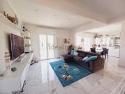 Appartamento in vendita di 100 m² in Via San Martino, 12