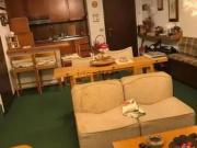 Appartamento in vendita di 100 m² in Via San Maurizio di...