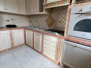 Appartamento in vendita di 100 m² in Via San Miano