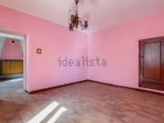 Appartamento in vendita di 100 m² in Via San Niccolò