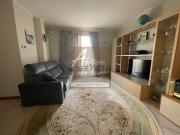 Appartamento in vendita di 100 m² in Via San Nicolò, 289