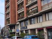 Appartamento in vendita di 100 m² in Via San Pancrazio, 14