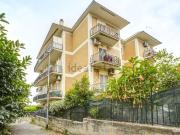 Appartamento in vendita di 100 m² in Via San Pantaleo...