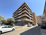 Appartamento in vendita di 100 m² in Via San Pietro, 35