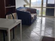 Appartamento in vendita di 100 m² in Via San Pietro