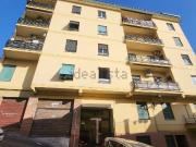 Appartamento in vendita di 100 m² in Via San Pietro