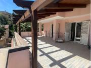 Appartamento in vendita di 100 m² in Via San Pio X