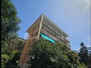 Appartamento in vendita di 100 m² in Via San Pio X