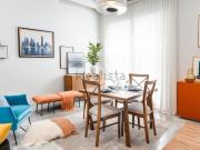 Appartamento in vendita di 100 m² in Via San Pio X