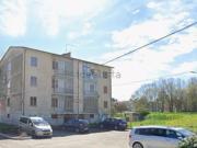 Appartamento in vendita di 100 m² in Via San Pio X, 3