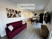 Appartamento in vendita di 100 m² in Via San Rocco