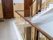 Appartamento in vendita di 100 m² in Via San Romolo