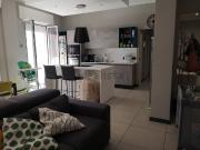 Appartamento in vendita di 100 m² in Via San Romolo, 60