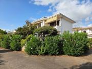 Appartamento in vendita di 100 m² in Via San Severino di...