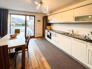 Appartamento in vendita di 100 m² in Via San Silvestro