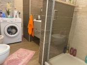 Appartamento in vendita di 100 m² in Via San Simplicio, 2