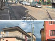 Appartamento in vendita di 100 m² in Via San Sossio, 22