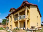 Appartamento in vendita di 100 m² in Via San Tommaso