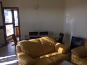 Appartamento in vendita di 100 m² in Via San Tommaso...