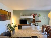 Appartamento in vendita di 100 m² in Via San Venerio, 5