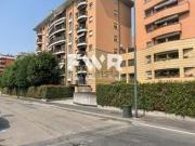 Appartamento in vendita di 100 m² in Via San Venerio, 5