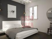 Appartamento in vendita di 100 m² in Via San Vincenzo de...