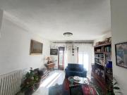 Appartamento in vendita di 100 m² in Via San Vitale